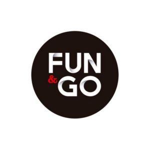 Fun&Go