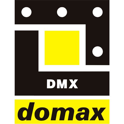 Domax