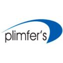 Plimfers