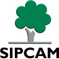 Sipcam