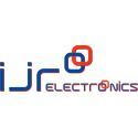 IJR Electronics