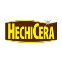 Hechicera