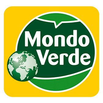 Mondo Verde