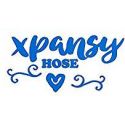 Xpansy Hose