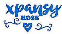 Xpansy Hose