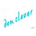 Don Clever