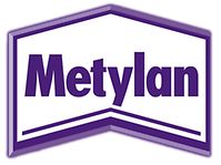 Metylan