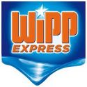 WIPP Express