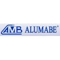 AMB Alumable