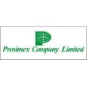 Prosimex Company Limited