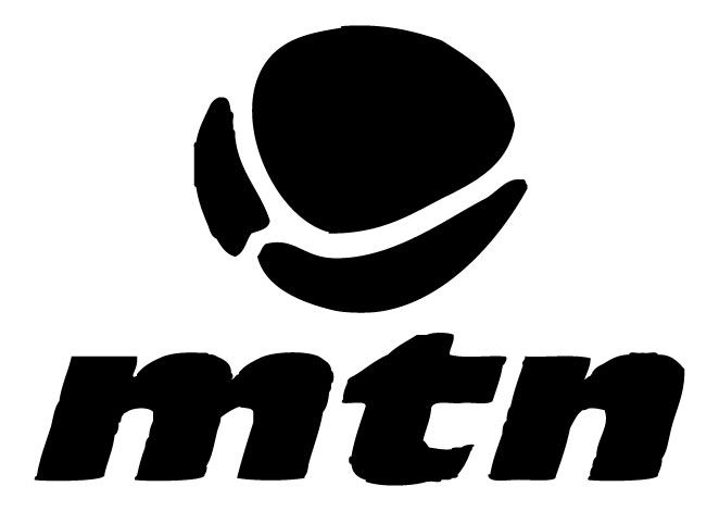 Mtn