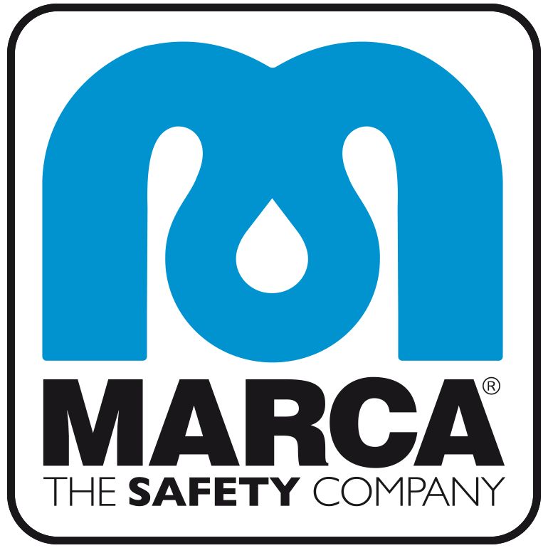 Marca Safety Company