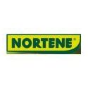 Nortene Home Depot 