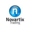Novartix Trading