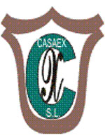 Casaex