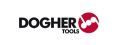 Dogher Tools