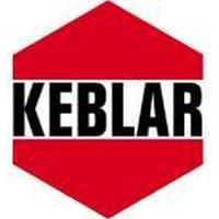 Keblar 