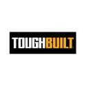 Toughbuilt Industries