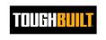 Toughbuilt Industries